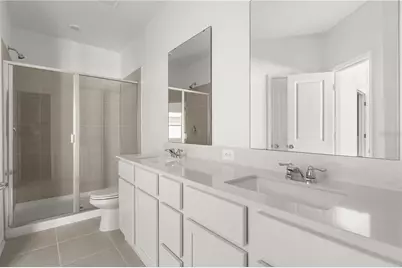 3126 Kurtz Terrace, Davenport, FL 33837 - Photo 15