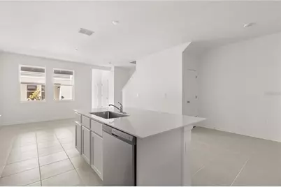 3126 Kurtz Terrace, Davenport, FL 33837 - Photo 23