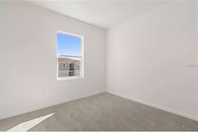 3126 Kurtz Terrace, Davenport, FL 33837 - Photo 9