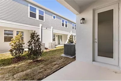 3126 Kurtz Terrace, Davenport, FL 33837 - Photo 5