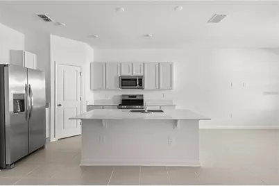 3126 Kurtz Terrace, Davenport, FL 33837 - Photo 19