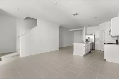 3126 Kurtz Terrace, Davenport, FL 33837 - Photo 25