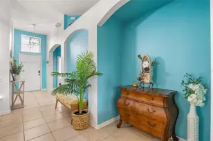 2254 Wyndham Palms Way, Kissimmee, FL 34747 - Photo 5