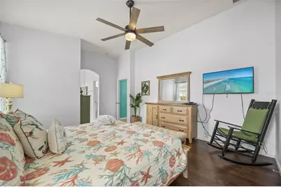 2254 Wyndham Palms Way, Kissimmee, FL 34747 - Photo 15