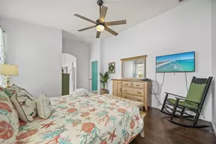 2254 Wyndham Palms Way, Kissimmee, FL 34747 - Photo 15