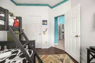 2254 Wyndham Palms Way, Kissimmee, FL 34747 - Photo 23