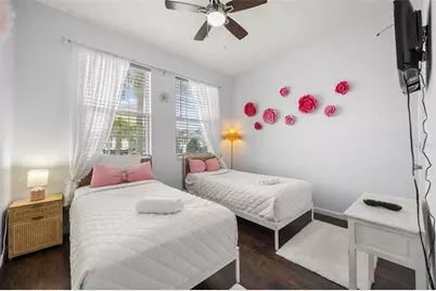2254 Wyndham Palms Way, Kissimmee, FL 34747 - Photo 19