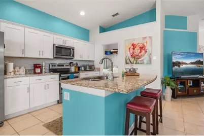 2254 Wyndham Palms Way, Kissimmee, FL 34747 - Photo 13