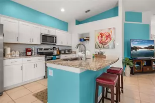 2254 Wyndham Palms Way, Kissimmee, FL 34747 - Photo 13