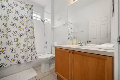 2254 Wyndham Palms Way, Kissimmee, FL 34747 - Photo 21