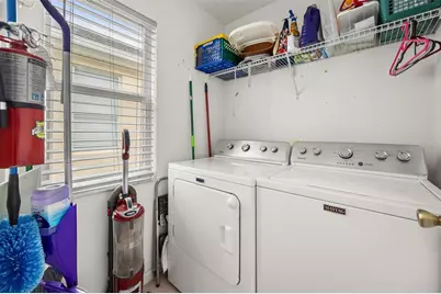 2254 Wyndham Palms Way, Kissimmee, FL 34747 - Photo 27