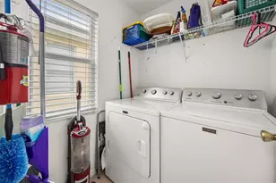 2254 Wyndham Palms Way, Kissimmee, FL 34747 - Photo 27