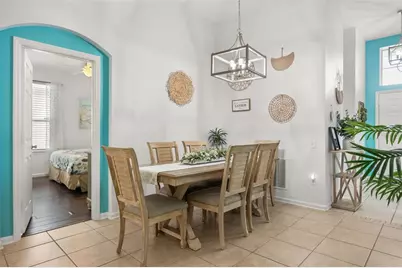 2254 Wyndham Palms Way, Kissimmee, FL 34747 - Photo 9