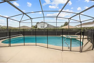 2254 Wyndham Palms Way, Kissimmee, FL 34747 - Photo 3