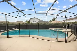 2254 Wyndham Palms Way, Kissimmee, FL 34747 - Photo 3