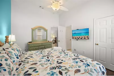2254 Wyndham Palms Way, Kissimmee, FL 34747 - Photo 25