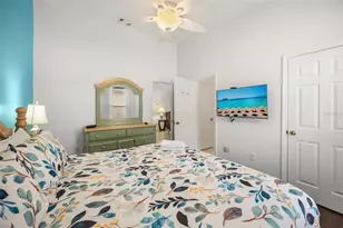 2254 Wyndham Palms Way, Kissimmee, FL 34747 - Photo 25