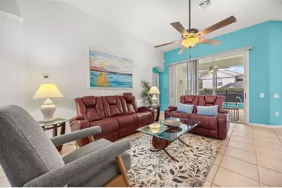 2254 Wyndham Palms Way, Kissimmee, FL 34747 - Photo 7