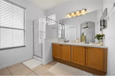 2254 Wyndham Palms Way, Kissimmee, FL 34747 - Photo 17