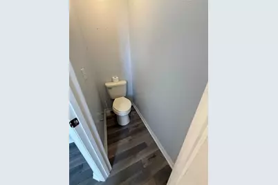 707 Battery Pointe Drive, Orlando, FL 32828 - Photo 27