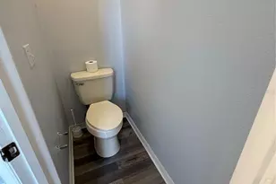 707 Battery Pointe Dr, Orlando, FL 32828 - Photo 27