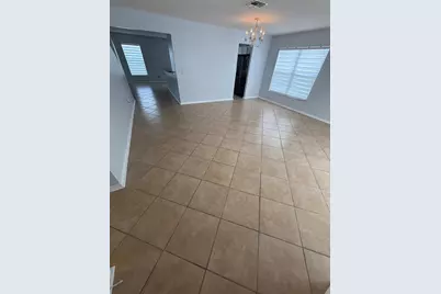 707 Battery Pointe Drive, Orlando, FL 32828 - Photo 3