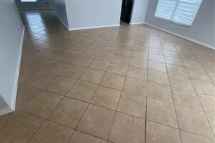 707 Battery Pointe Dr, Orlando, FL 32828 - Photo 3