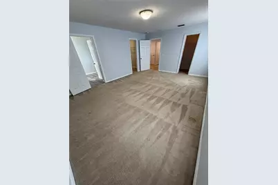 707 Battery Pointe Drive, Orlando, FL 32828 - Photo 33