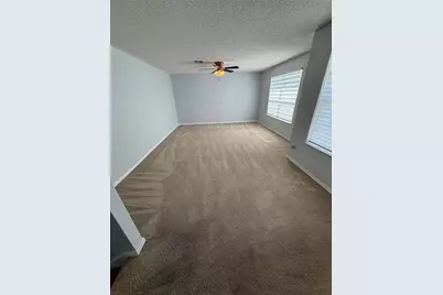 707 Battery Pointe Drive, Orlando, FL 32828 - Photo 13
