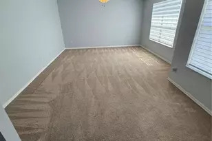 707 Battery Pointe Dr, Orlando, FL 32828 - Photo 13