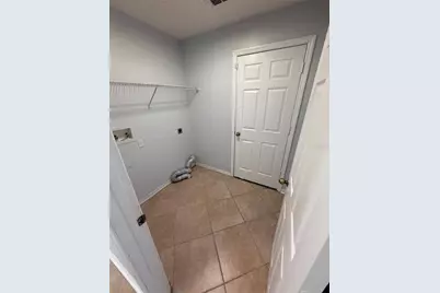 707 Battery Pointe Drive, Orlando, FL 32828 - Photo 35