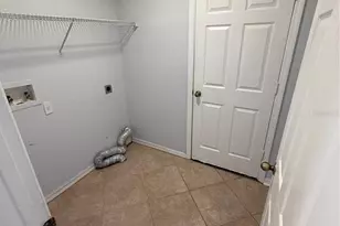 707 Battery Pointe Dr, Orlando, FL 32828 - Photo 35