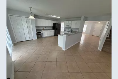 707 Battery Pointe Drive, Orlando, FL 32828 - Photo 5