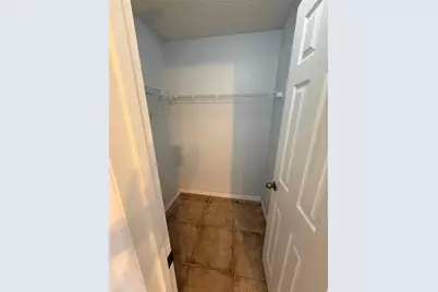 707 Battery Pointe Drive, Orlando, FL 32828 - Photo 15
