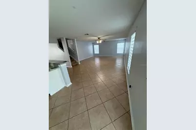 707 Battery Pointe Drive, Orlando, FL 32828 - Photo 7