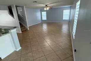 707 Battery Pointe Dr, Orlando, FL 32828 - Photo 7