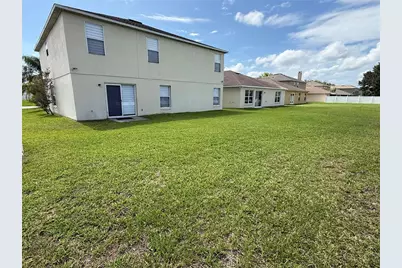 707 Battery Pointe Drive, Orlando, FL 32828 - Photo 37