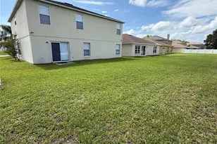 707 Battery Pointe Dr, Orlando, FL 32828 - Photo 37