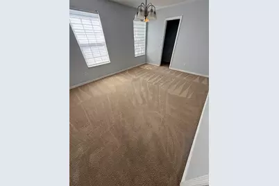 707 Battery Pointe Drive, Orlando, FL 32828 - Photo 25