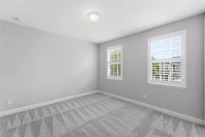 9124 Merlon Drive, Winter Garden, FL 34787 - Photo 49