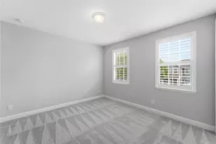 9124 Merlon Dr, Winter Garden, FL 34787 - Photo 49