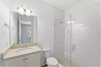 9124 Merlon Drive, Winter Garden, FL 34787 - Photo 25