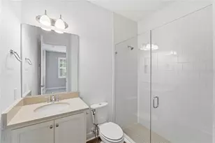 9124 Merlon Dr, Winter Garden, FL 34787 - Photo 25