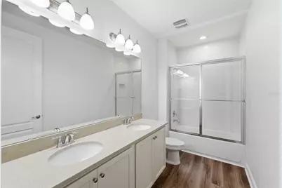 9124 Merlon Drive, Winter Garden, FL 34787 - Photo 47