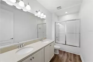 9124 Merlon Dr, Winter Garden, FL 34787 - Photo 47