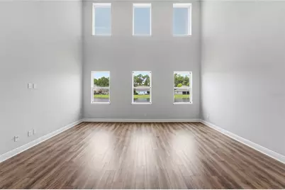 9124 Merlon Drive, Winter Garden, FL 34787 - Photo 7