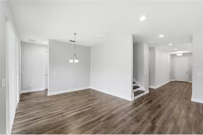 9124 Merlon Drive, Winter Garden, FL 34787 - Photo 3