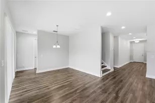 9124 Merlon Dr, Winter Garden, FL 34787 - Photo 3