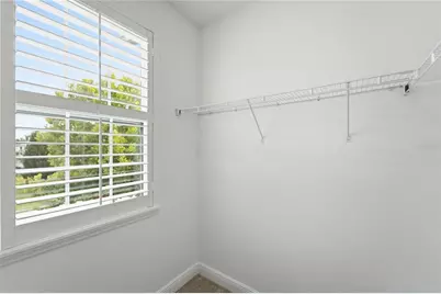 9124 Merlon Drive, Winter Garden, FL 34787 - Photo 57