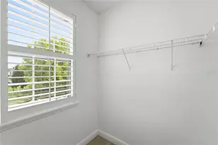 9124 Merlon Dr, Winter Garden, FL 34787 - Photo 57